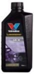 Valvoline LAWNMOWER OIL 1L