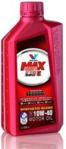 Valvoline Maxlife 10W40 1 Litr 872295