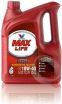 Valvoline Maxlife 10W40 10W40 4L