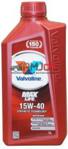 VALVOLINE MAXLIFE 15W40 1L