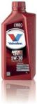 Valvoline Maxlife 5W30 1 Litr 872371