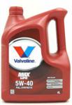 Valvoline MaxLife 5W/40 4L