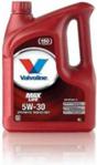 Valvoline Maxlife A3/B4 5W30 4L