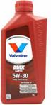 Valvoline Maxlife C3 5W30 1L