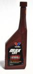 Valvoline MaxLife Fuel System Cleaner