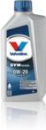 Valvoline Olej 0W20 Synpower Mst C5 1L