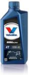 Valvoline Olej Durablend 4T 10W40 (Motocyklowy) 1 Litr 862061