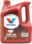 Valvoline Olej Maxlife 10W40 4 Litry 872296