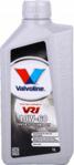 Valvoline Olej Vr1 Racing 10W60 1 Litr 873338