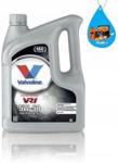 Valvoline Olej Vr1 Racing 5W50 4 Litry 873434