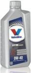 Valvoline Synpower 0W40 0W40 1L