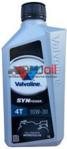 VALVOLINE SYNPOWER 4T 10W30 1L