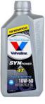 Valvoline Synpower 4T 10W40 1L