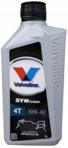 Valvoline Synpower 4T 10W40 (Motocyklowy) 1 Litr 862066