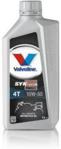 Valvoline Synpower 4T 10W50 (Motocyklowy) 1 Litr 862067