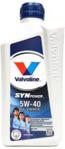 Valvoline Synpower 5W-40 Vw502.0/505 Bmw Ll-98 1L Synpower5W401L