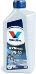 Valvoline Synpower 5W30 872377 1l