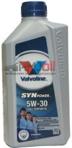 VALVOLINE SYNPOWER 5W30 A3/B4 1L