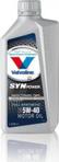 Valvoline Synpower 5W40 1 Litr 872380