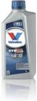 Valvoline Synpower Env C1 5W30 1 Litr 872591