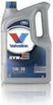 Valvoline Synpower Env C1 5W30 5 Litrów 872592