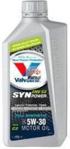 Valvoline Synpower Env C2 5W30 1 Litr 872520