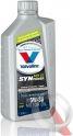 Valvoline Synpower ENV C2 5W30 5W30 1L