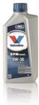 Valvoline Synpower FE 0W30 1L