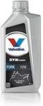 VALVOLINE SynPower Fork Oil 10W 1L