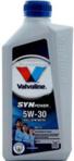 Valvoline Synpower MST 5W30 5W30 1L