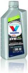 Valvoline Synpower Mst C3 5W30 1 Litr 872596