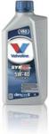 Valvoline Synpower Mst C3 5W40 1 Litr 872385