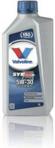 Valvoline Synpower Mst C4 5W30 1 Litr 872770