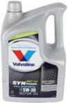 Valvoline Synpower MST C4 5W30 5L