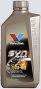 Valvoline Synpower SAE 5W40 1L