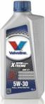 VALVOLINE SYNPOWER XTREME ENV C2 5W30 1L