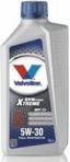 VALVOLINE SYNPOWER XTREME MST C3 5W30 1L