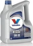 Valvoline SynPower XTREME XL-III 5W30 4L