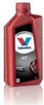 Valvoline Valvoline DCT 1L