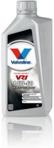 Valvoline VR1 Racing 10W60 1L