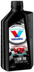 Valvoline VR1 Racing 5W50 5W-50 1L