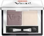 Vamp Compact Duo Podwójne Cienie do Powiek 006 2,2g