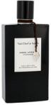 Van Cleef Arpels Collection Extraordinaire Ambre Imperial Woda Perfumowana 75ml