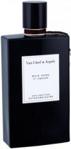 Van Cleef & Arpels Collection Extraordinaire Bois Doré woda perfumowana 75ml