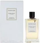 Van Cleef & Arpels Collection Extraordinaire Gardénia Pétale woda perfumowana 75ml