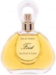 Van Cleef & Arpels First Woman Woda toaletowa 100ml spray