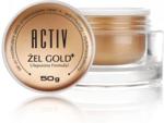 vanity ŻEL Gold Plus 50g