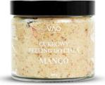 VAO LAB Cukrowy peeling do ciała Mango, 250 g