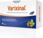 Varixinal 90 tabletek