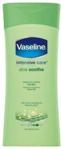 Vaseline Aloe Soothe Balsam do Ciała 250ml